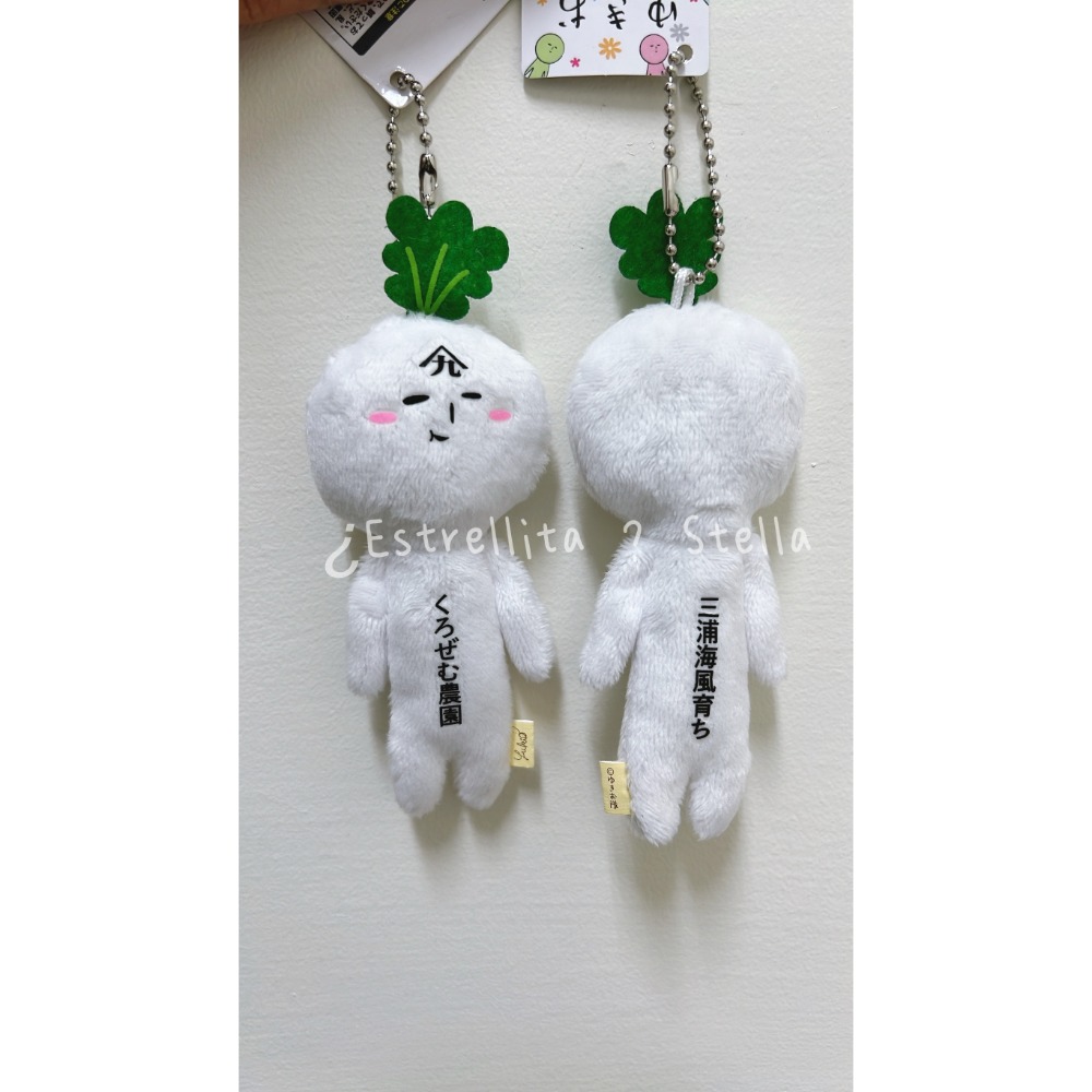 日本 (關東東京鎌倉)  限定 YUKIO 醜娃 吊飾 大佛 東京 淺草 涉谷 橫濱 熊貓 箱根 辣妹 東京鐵塔 地瓜-規格圖11