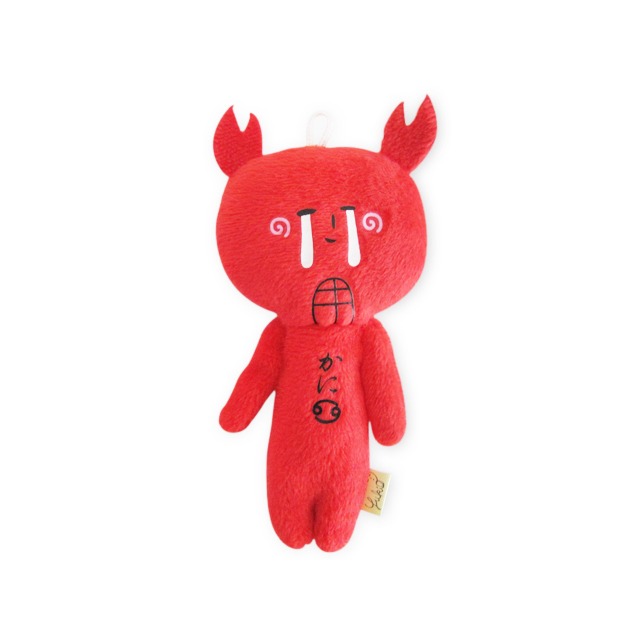 かに座｜巨蟹座