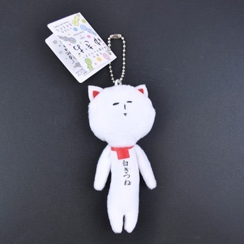 白狐狸🦊-京都