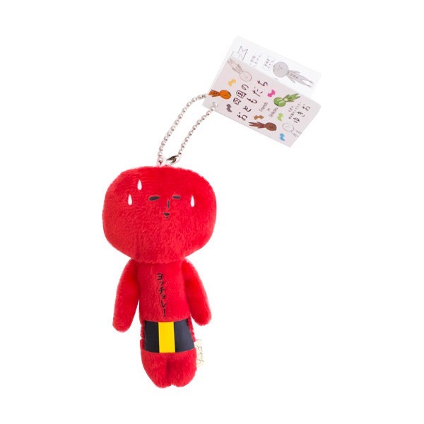 夜來祭yosakoi-高知