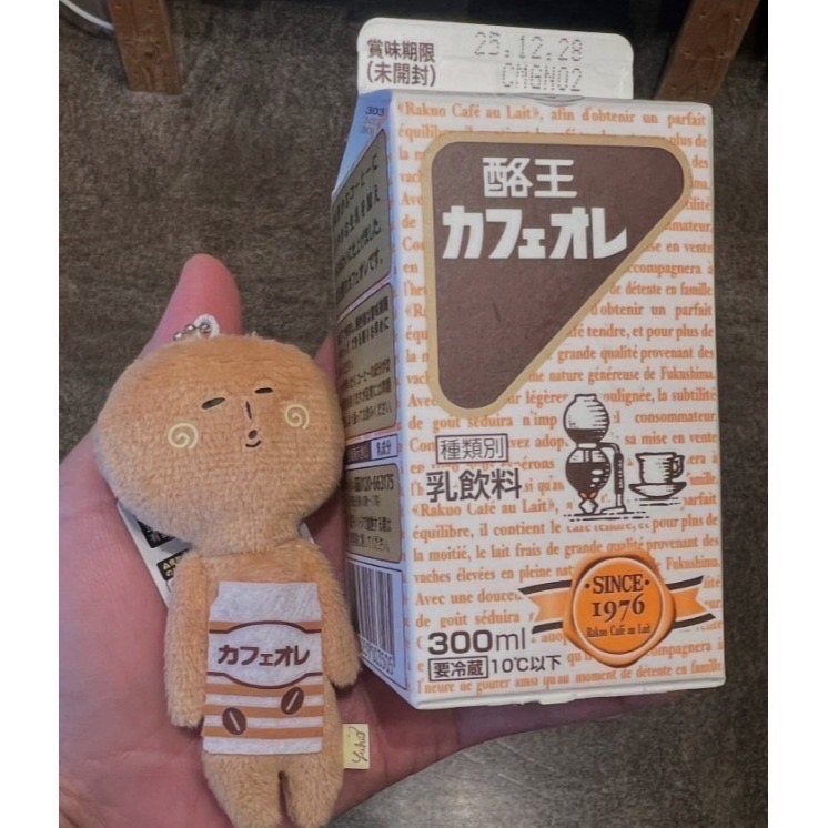 日本 (東北) 地域限定 YUKIO 醜娃 吊飾 鑰匙圈 青森 宮城 秋田犬 睡魔 大間鮪魚 牛舌 大內宿 伊達政宗-規格圖6