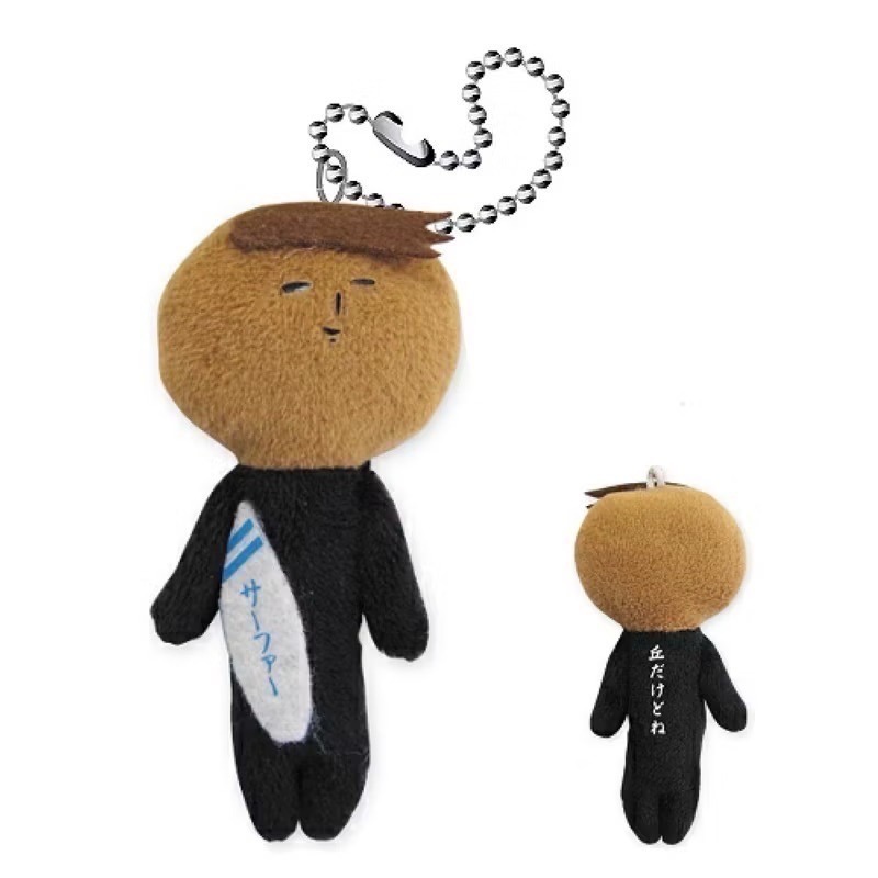 🏄‍♀️衝浪-海系列