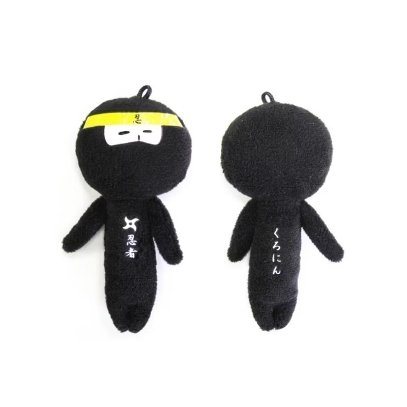 JP 日本 限定 YUKIO 醜娃 吊飾 富士男 娃娃 彩虹 祈願星 初戀 相撲 衝浪 富士山 哭泣桑 富士男 櫻花-規格圖9