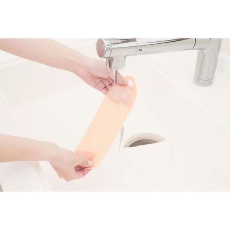 日本製💛  Dr.PRO 防水腕關節護套 不分左右手 防水 告別媽媽手 舒緩關節痛-細節圖3