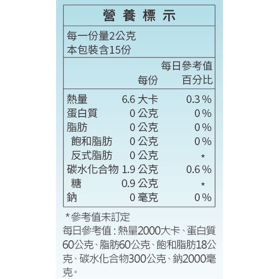 拾壹益生菌 無添加 無調味 日韓專利原料獎項 GFN11 乳酸菌-細節圖4