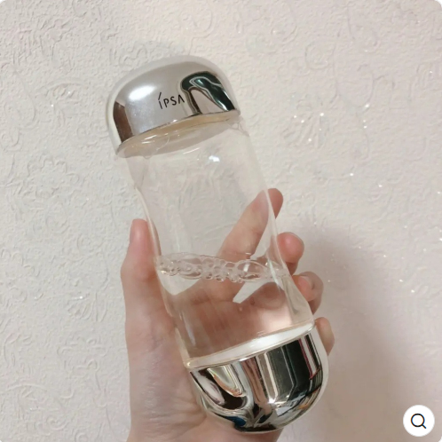 限時折扣 IPSA 茵芙莎 流金水美膚微整機能液200ml 保濕必備 改善泛紅穩定肌膚 濕敷化妝水 正貨免稅代購-細節圖2