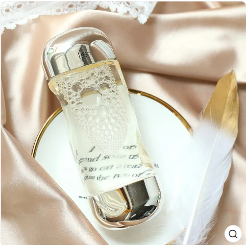 限時折扣 IPSA 茵芙莎 流金水美膚微整機能液200ml 保濕必備 改善泛紅穩定肌膚 濕敷化妝水 正貨免稅代購-細節圖3