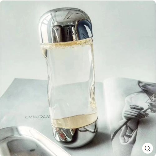 限時折扣 IPSA 茵芙莎 流金水美膚微整機能液200ml 保濕必備 改善泛紅穩定肌膚 濕敷化妝水 正貨免稅代購-細節圖5