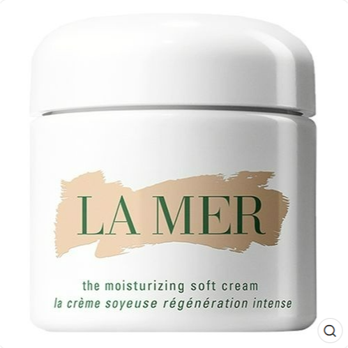 限時折扣 LA MER 經典乳霜 舒芙乳霜 水凝霜30ml 海洋拉娜神奇面霜 穩定肌膚 代購正貨-細節圖3