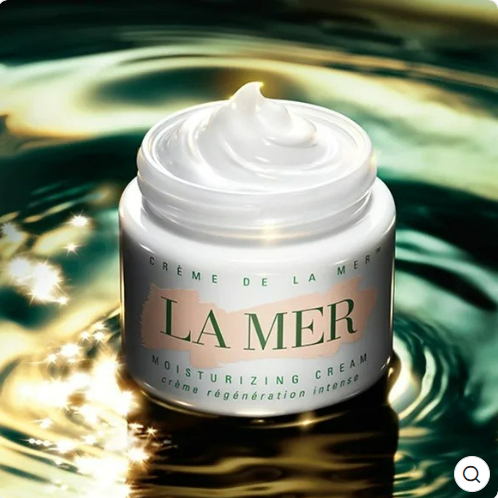 限時折扣 LA MER 經典乳霜 舒芙乳霜 水凝霜30ml 海洋拉娜神奇面霜 穩定肌膚 代購正貨-細節圖4