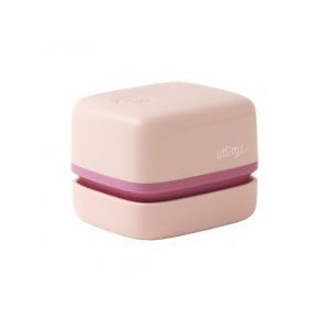 《現貨》日本 - SONIC 電池式桌面吸塵器-細節圖7