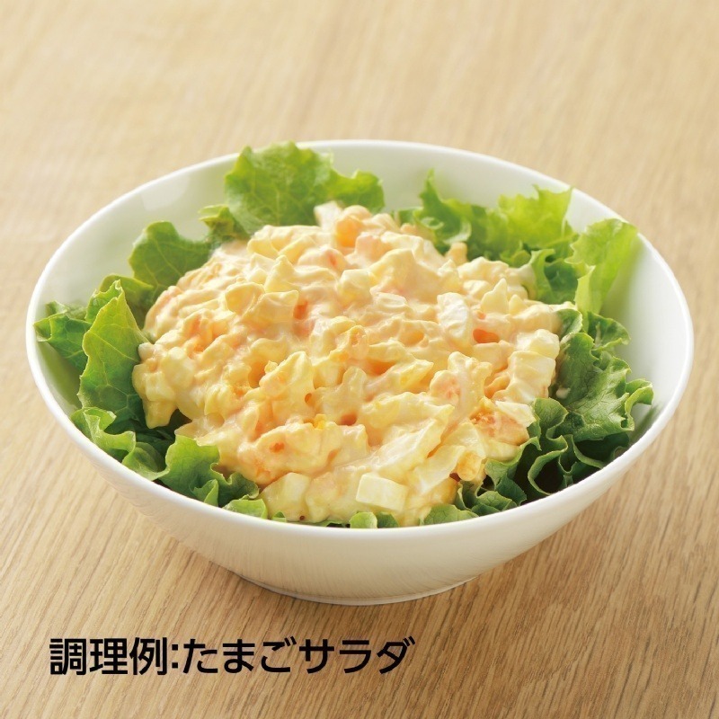 《現貨》日本製 - akebono 蛋沙拉雞蛋快速切割盒-細節圖7