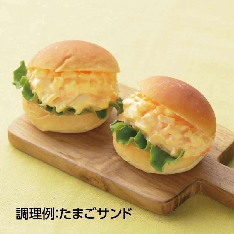 《現貨》日本製 - akebono 蛋沙拉雞蛋快速切割盒-細節圖8