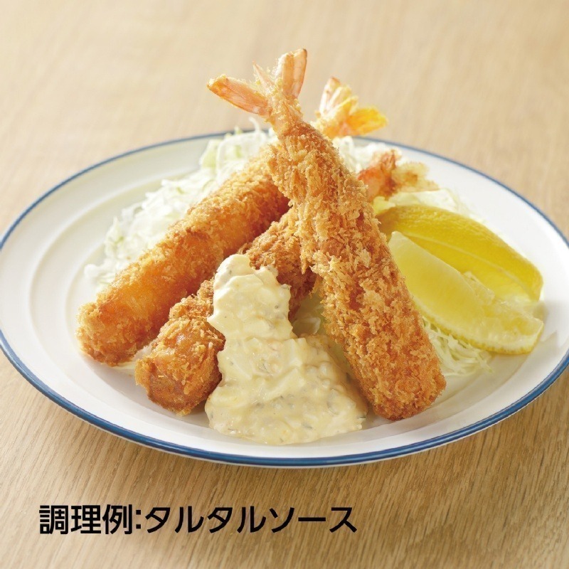 《現貨》日本製 - akebono 蛋沙拉雞蛋快速切割盒-細節圖10