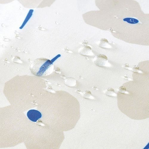 《預購》日本 - Wpc. 防潑水保冷保溫便當包／小托特包-細節圖7