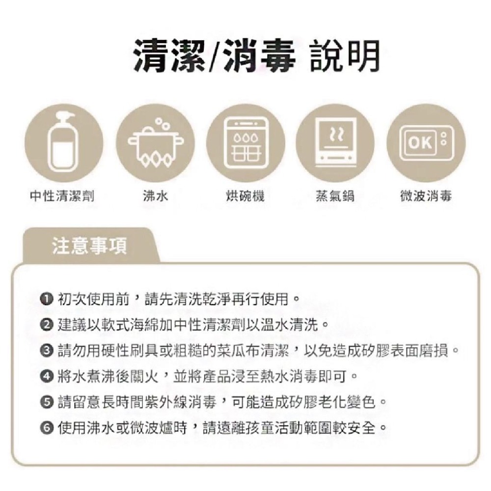 現貨｜奶嘴盒 奶嘴收納盒 矽膠奶嘴盒 香草奶嘴收納盒 丹麥奶嘴收納盒 防塵盒 外出盒｜GoGraphy-細節圖8