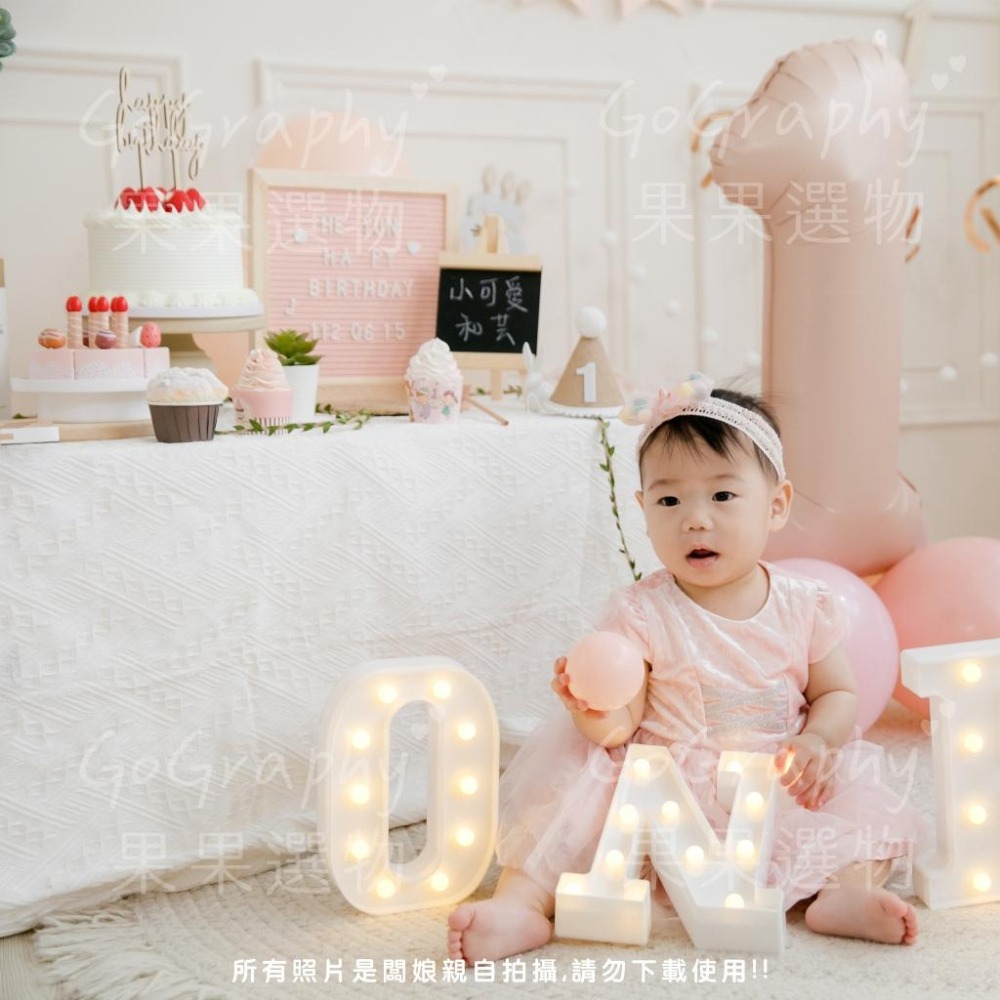 現貨秒出｜木質蛋糕 蛋糕 生日蛋糕 假蛋糕 木製切切樂 蛋糕模型 擺飾 道具 慶生 生日 兒童｜Gography-細節圖8