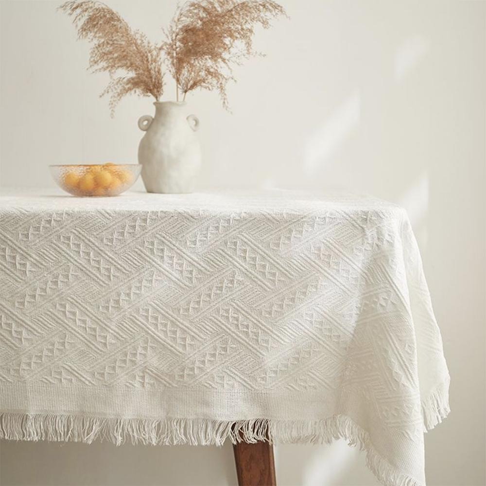 現貨 遮醜布 桌布 沙發布 餐桌布 萬用佈置 佈置布 拍照背景布 背景布 拍照道具 拍照背景｜Gography-細節圖8