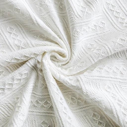 現貨 遮醜布 桌布 沙發布 餐桌布 萬用佈置 佈置布 拍照背景布 背景布 拍照道具 拍照背景｜Gography-細節圖9