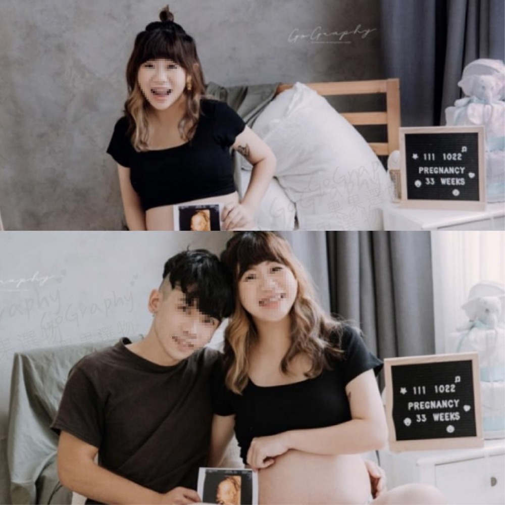 現貨秒出｜字母毛氈留言板 毛氈字母板 拼字板 留言板 簡約風 拍照道具 派對佈置 慶生 周歲｜GoGraphy-細節圖6