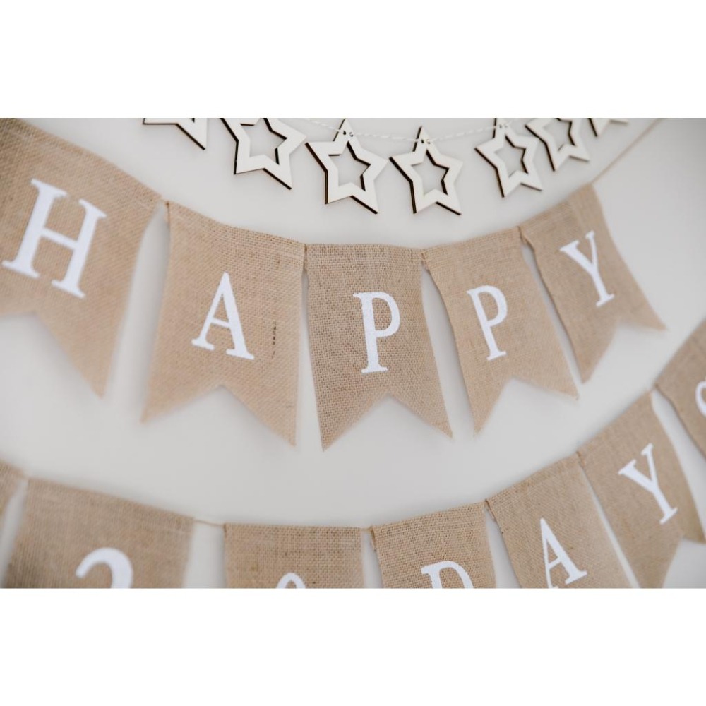 現貨｜收涎佈置 收涎儀式 收涎饅頭 寶寶收涎 居家佈置 四個月 收涎派對 寶寶收涎寫真 抓周生日佈置｜GoGraphy-細節圖2