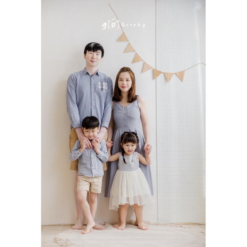 現貨｜高質感木質三角拉旗 生日掛旗 派對佈置 生日慶生 收涎佈置 拍照道具 周歲 牆上裝飾｜GoGraphy-細節圖9