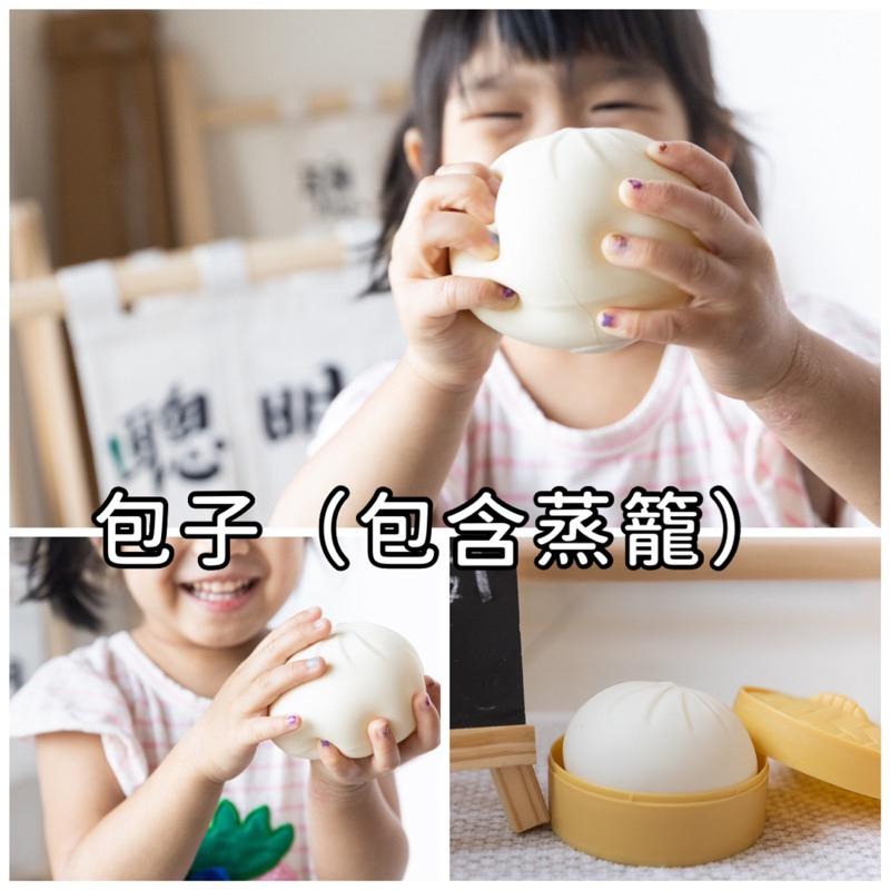 現貨｜抓周道具 抓周 任選 抓周儀式 抓周道具 抓周用品 生日派對 寶寶周歲 任選 週歲佈置品 慶生｜GoGraphy-細節圖5