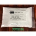 現貨 潔克立 超活氧酵素 去漬霸多功能 酵素去漬霸 去漬霸補充包兩公斤裝-規格圖7