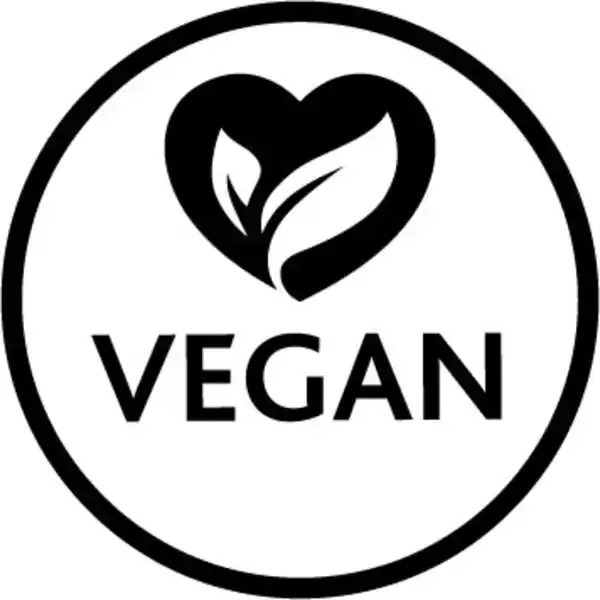 台灣現貨 德國 RossMann ISANA 體香滾珠 五合一 花香 清新 加倍清新 敏感 超敏感 止汗劑 滾珠瓶-細節圖8