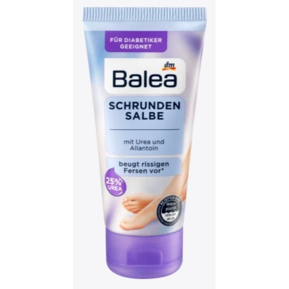 紫瓶 (修復裂紋、龜裂)