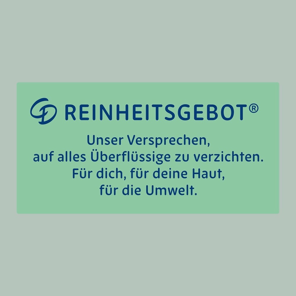 台灣現貨 德國 CD 女孩體香滾珠 蘆薈 桃子 止汗劑 滾珠瓶-細節圖5
