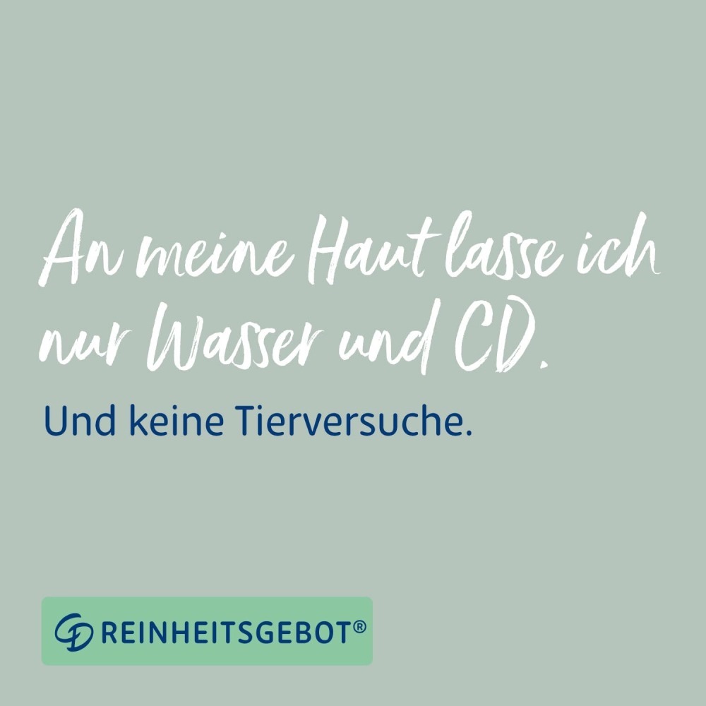 台灣現貨 德國 CD 女孩體香滾珠 蘆薈 桃子 止汗劑 滾珠瓶-細節圖6