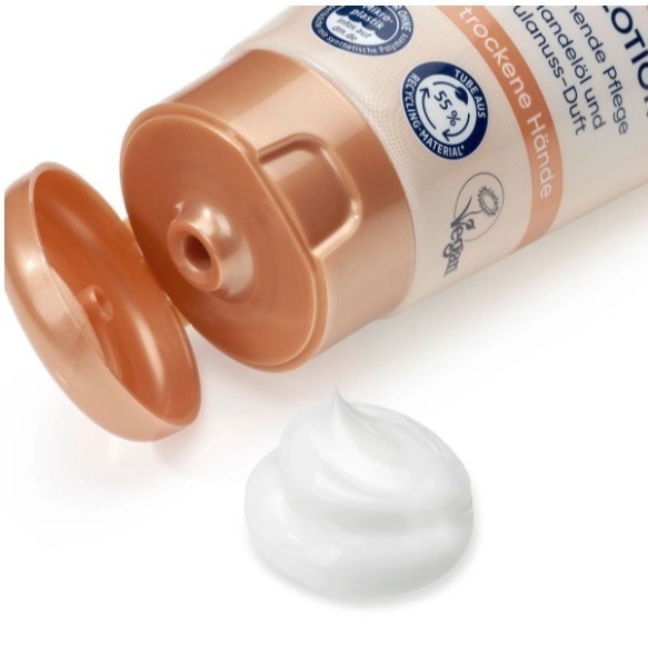 台灣現貨 德國 Balea 護手霜 身體乳 潤膚乳 香水身體乳 保養 保濕 滋潤 滋養-細節圖4