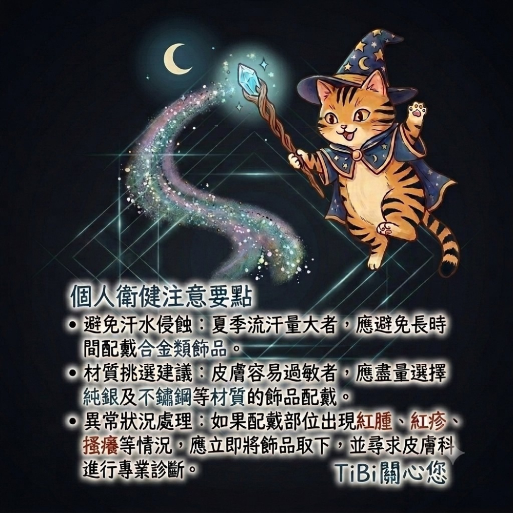 ㊣TiBi手趣㊣◆情牽水晶時刻舒心◆天然異象意象水晶黃膠花11-13.5mm+手圍17-18-19cm-細節圖11