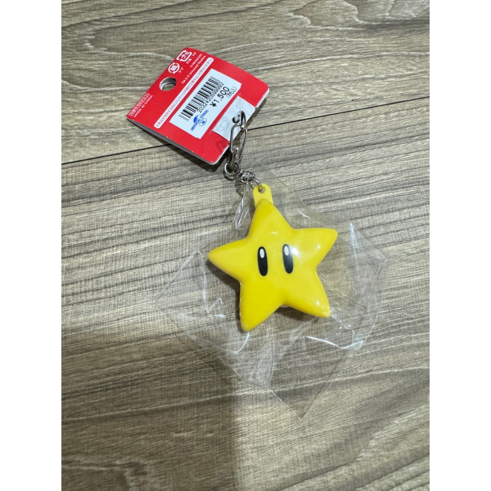 環球代購-細節圖2