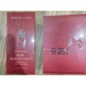 天后闆妹商品釋出-規格圖1