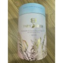 天后闆妹商品釋出-規格圖1