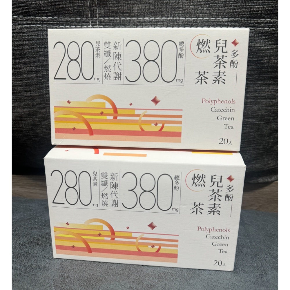 天后闆妹商品釋出-規格圖1