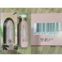 天后闆妹商品釋出-規格圖1