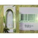 天后闆妹商品釋出-規格圖1