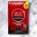 🔥台灣現貨🔥Colgate 高露潔 OPTIC WHITE 專業級牙膏 夜間美白筆-規格圖10