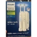 🔥台灣現貨🔥Philips 飛利浦 Sonicare Optimal Clean 智能音波電動牙刷HX6829/75-規格圖6