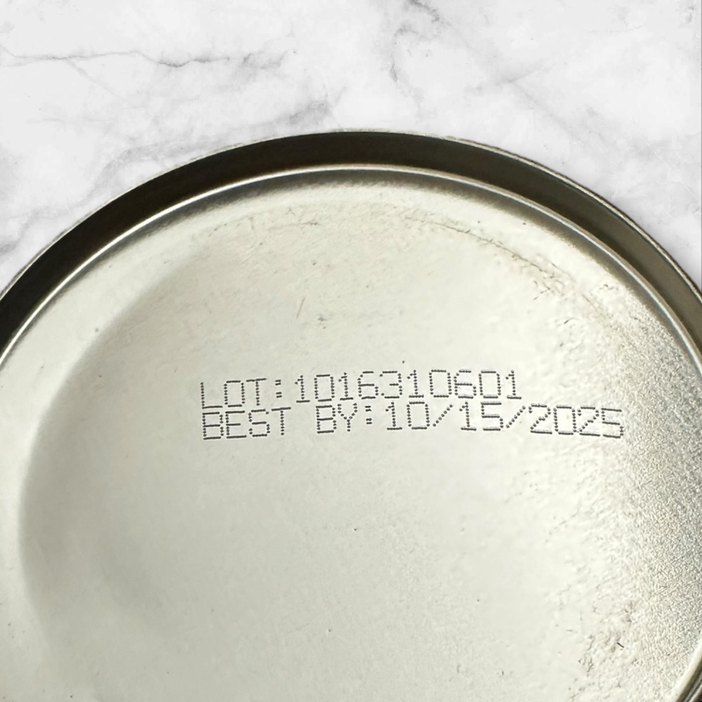 🔥台灣現貨🔥 Trader Joe＇s 薄荷熱巧克力粉 227g 缺德舅-細節圖5