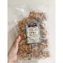 🔥台灣現貨🔥Trader Joe＇s 少鹽50%腰果442g-規格圖4