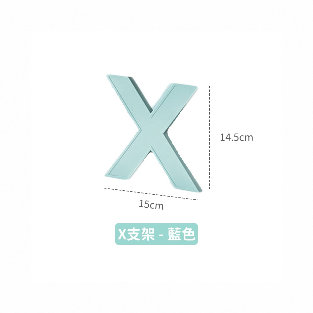 【同闆購物】🔥三色可選🔥多層鞋架 分層鞋架 鞋櫃 鞋架 室內拖鞋架 拖鞋架 組合鞋架 收納架 球鞋架 簡易X型鞋架-規格圖8