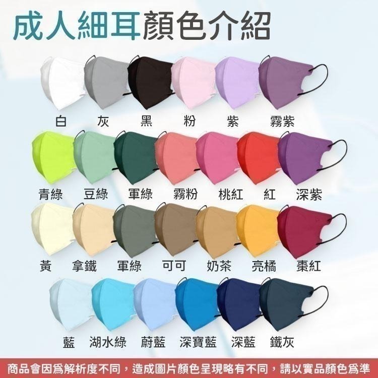 【同闆購物】現貨 淨新口罩 兒童口罩 醫療口罩 台灣製造 SGS檢驗 拋棄式口罩 平面口罩 防塵 台灣口罩 口罩-細節圖4
