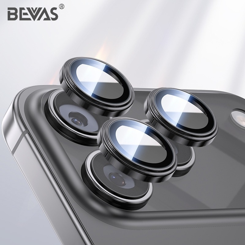 【同闆購物】日本BEVAS💎鑽石鏡頭貼 iPhone 17 16 鋼化玻璃 鏡頭膜 鏡頭保護貼鏡頭貼 鏡頭圈 鏡頭膜-規格圖6