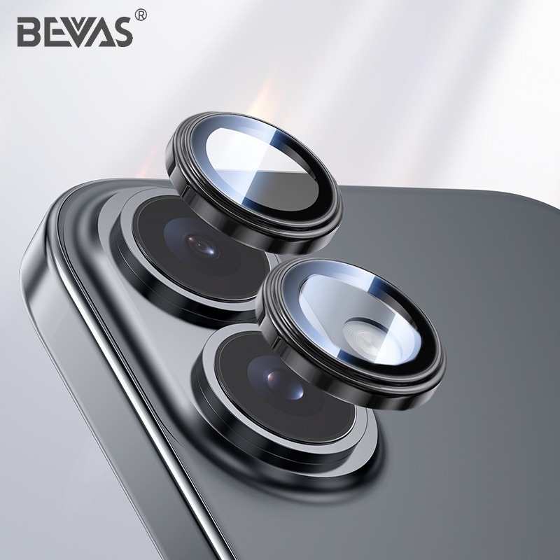 【同闆購物】日本BEVAS💎鑽石鏡頭貼 iPhone 17 16 鋼化玻璃 鏡頭膜 鏡頭保護貼鏡頭貼 鏡頭圈 鏡頭膜-規格圖6
