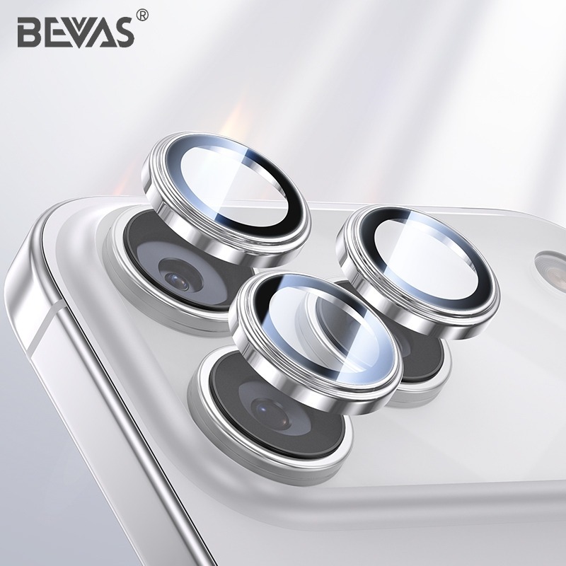 【同闆購物】日本BEVAS💎鑽石鏡頭貼 iPhone 17 16 鋼化玻璃 鏡頭膜 鏡頭保護貼鏡頭貼 鏡頭圈 鏡頭膜-規格圖6