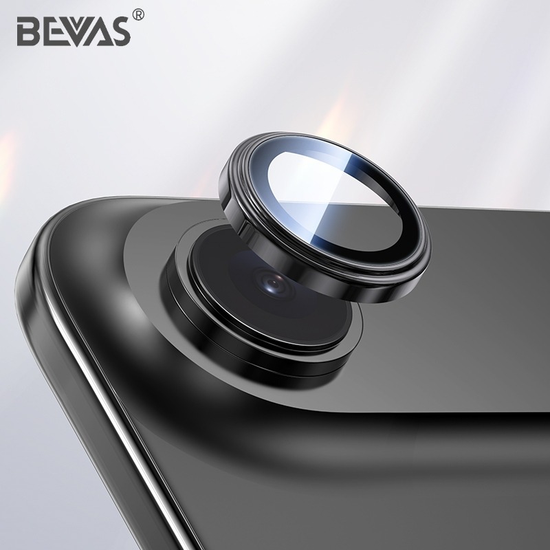 【同闆購物】日本BEVAS💎鑽石鏡頭貼 iPhone 17 16 鋼化玻璃 鏡頭膜 鏡頭保護貼鏡頭貼 鏡頭圈 鏡頭膜-規格圖6